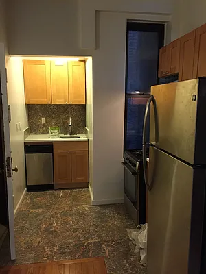 Rented by AJ Clarke | media 31