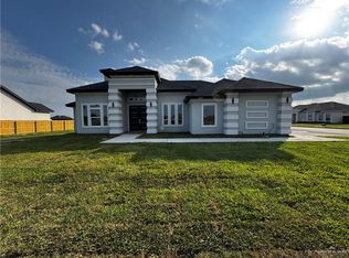 2909 W Mile 11 St N, Weslaco, TX 78599