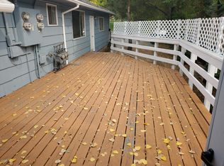 737 Washington St APT A, Reno, NV 89503