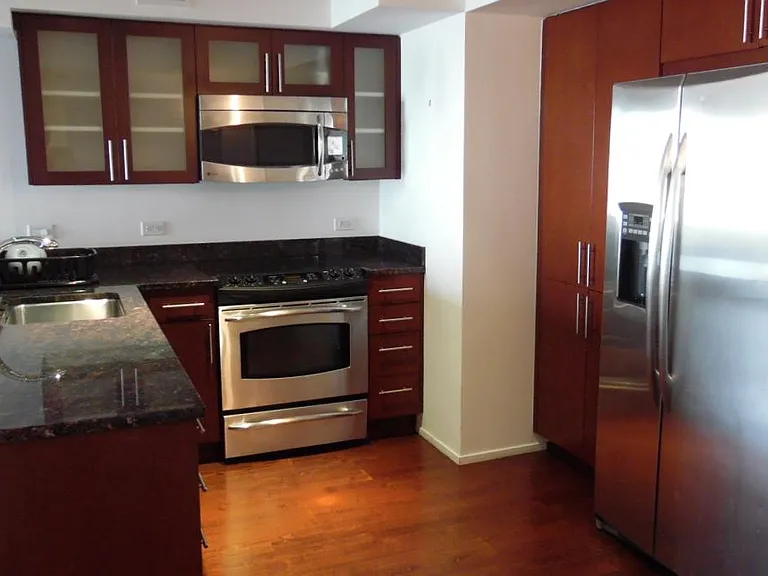 255 N Sierra St #414 — Photo 3