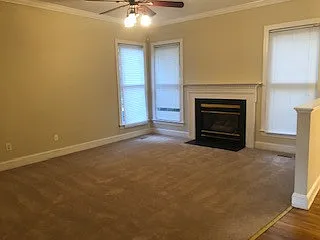 1817 Misty Hollow Ln — Photo 8
