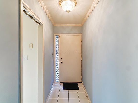 4th image of 1250 Fountaine Dr #K32