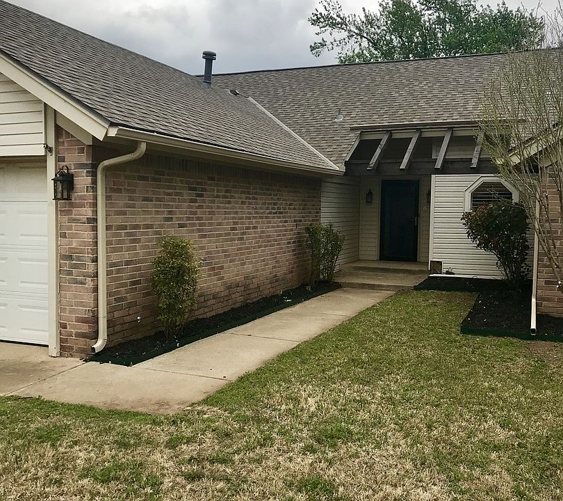 2600 Brookhaven Dr, Edmond, OK 73034 Zillow
