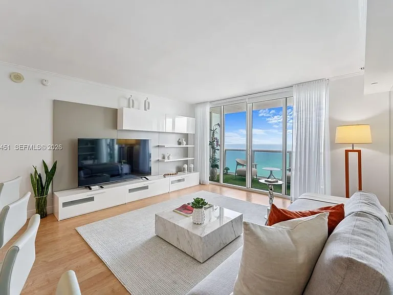 1830 S Ocean Dr #3005 — Photo 5