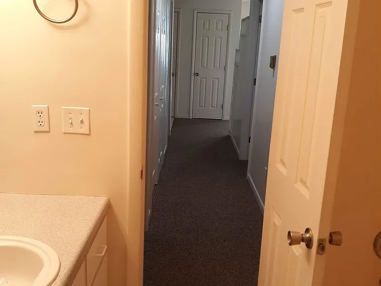 6350 W Dogwood Ct — Photo 14
