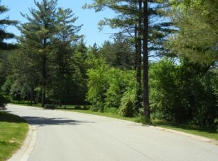 3306 Arbor Ln, Prairie Grove, IL 60012