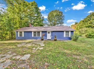 104 Unity Rd, Albion, ME 04910