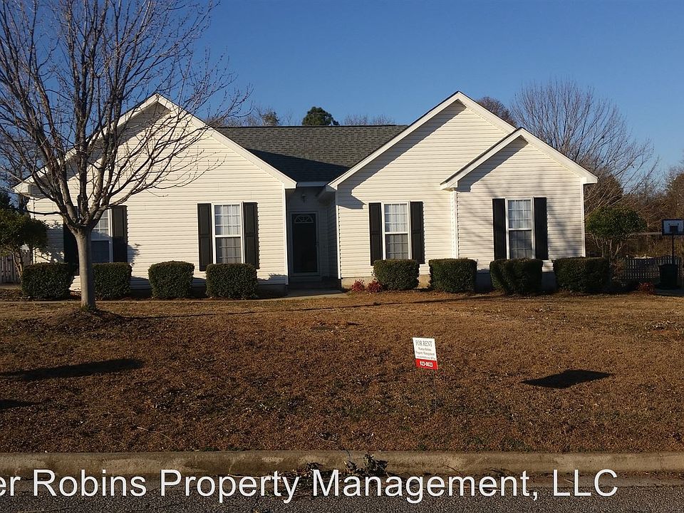 1st image of 109 Eastwick Dr