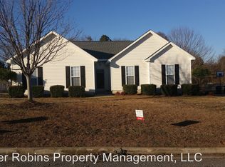 109 Eastwick Dr, Kathleen, GA 31047