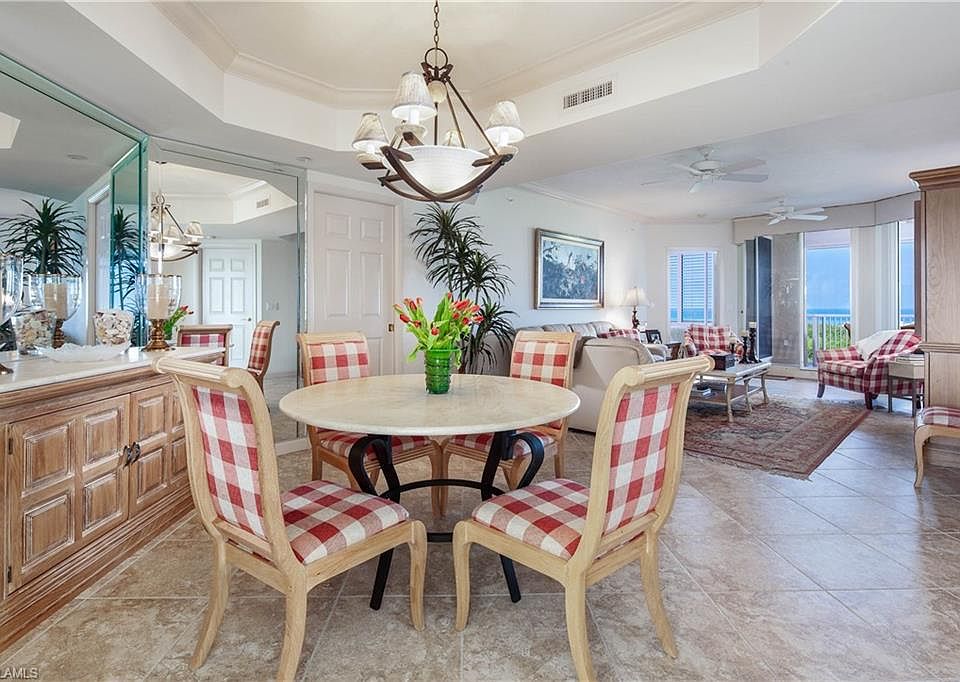 1st image of 7117 Pelican Bay Blvd APT 807