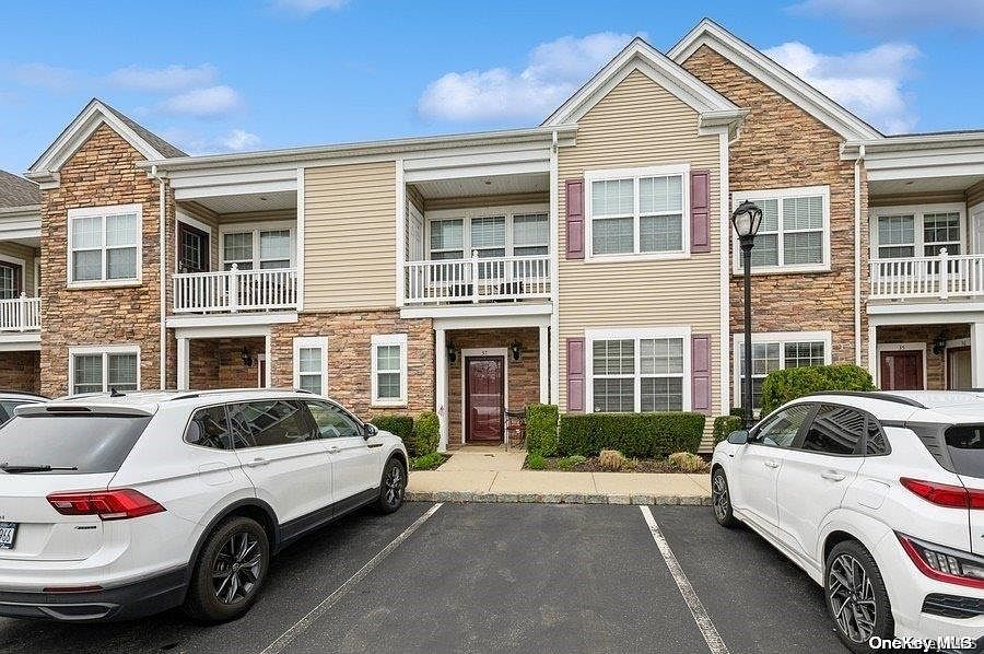 1st image of 37 Wexford Lane #37