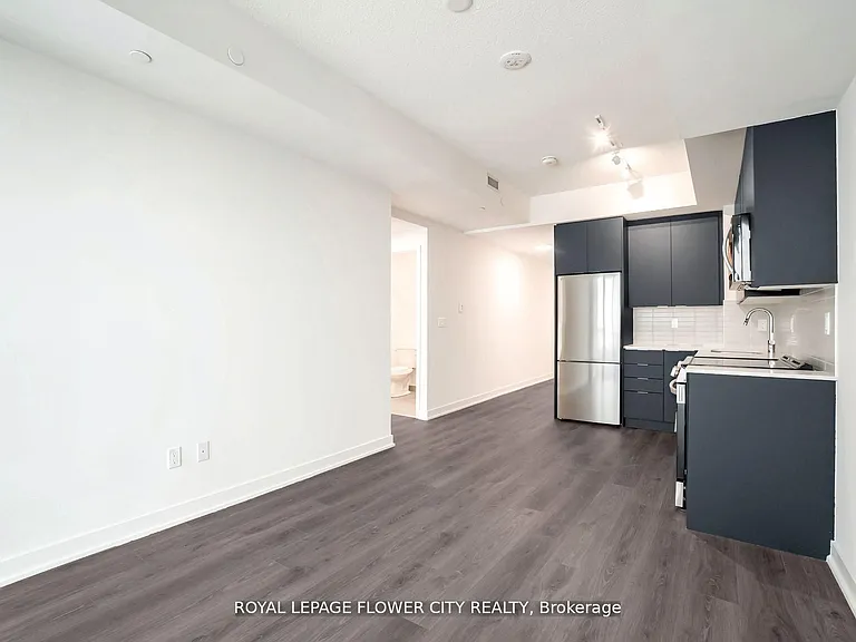 225 Malta Ave #1013 — Photo 14