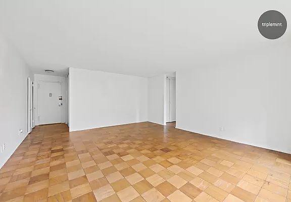 3rd image of 170 W End Ave APT 5A