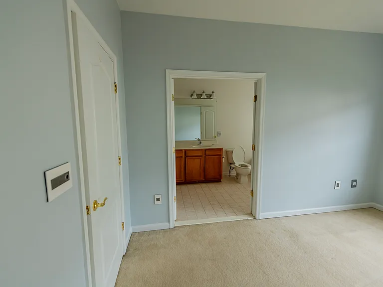 17409 Grant Cottage Dr — Photo 31