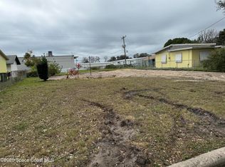 111 Cocoa Pl, Cocoa, FL 32922