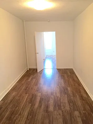 Rented by Citi Habitats | media 20