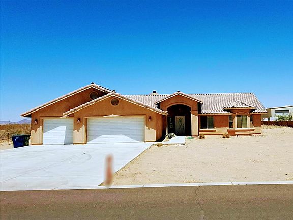 2nd image of 15373 S Sierra Sands Ave