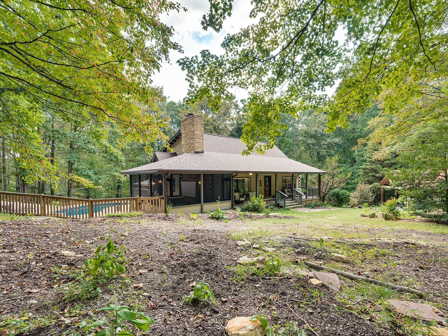 5091 Pine Hill Rd, Nashville, TN 37221 Zillow