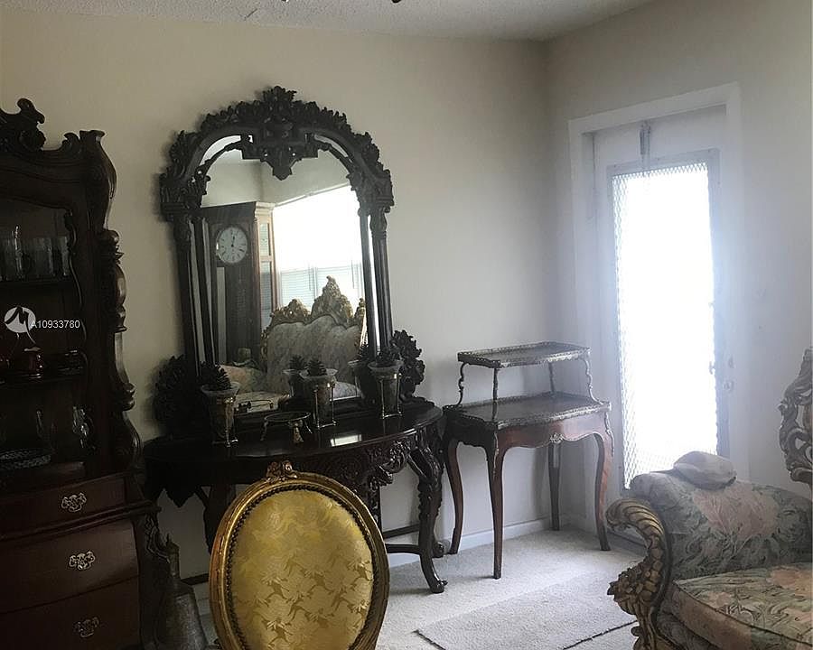 1st image of 43 Westbury B #B