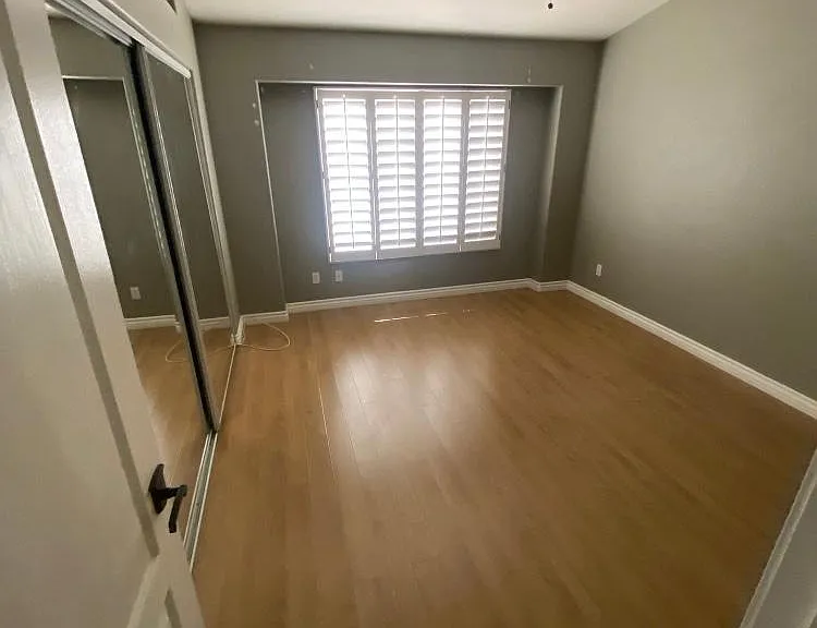 5952 Greenery View Ln — Photo 14