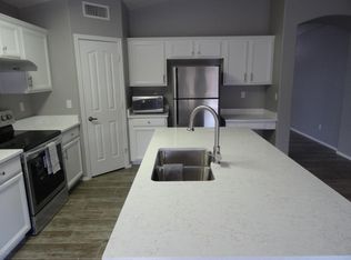 2548 E Wescott Dr, Phoenix, AZ 85050