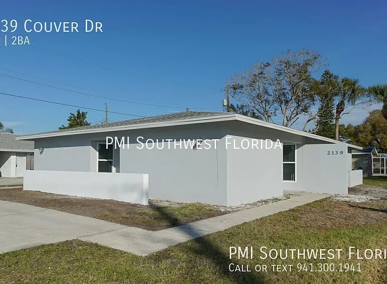 2139 Couver Dr — Photo 21