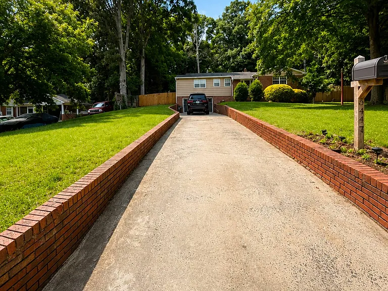 5447 Alpine Ln — Photo 13