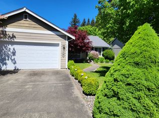 15814 104th Ave SE, Yelm, WA 98597