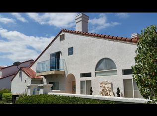 29582 Cara Way, Temecula, CA 92591