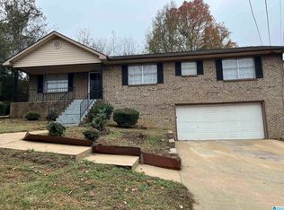 4804 Hutson Ave, Birmingham, AL 35207