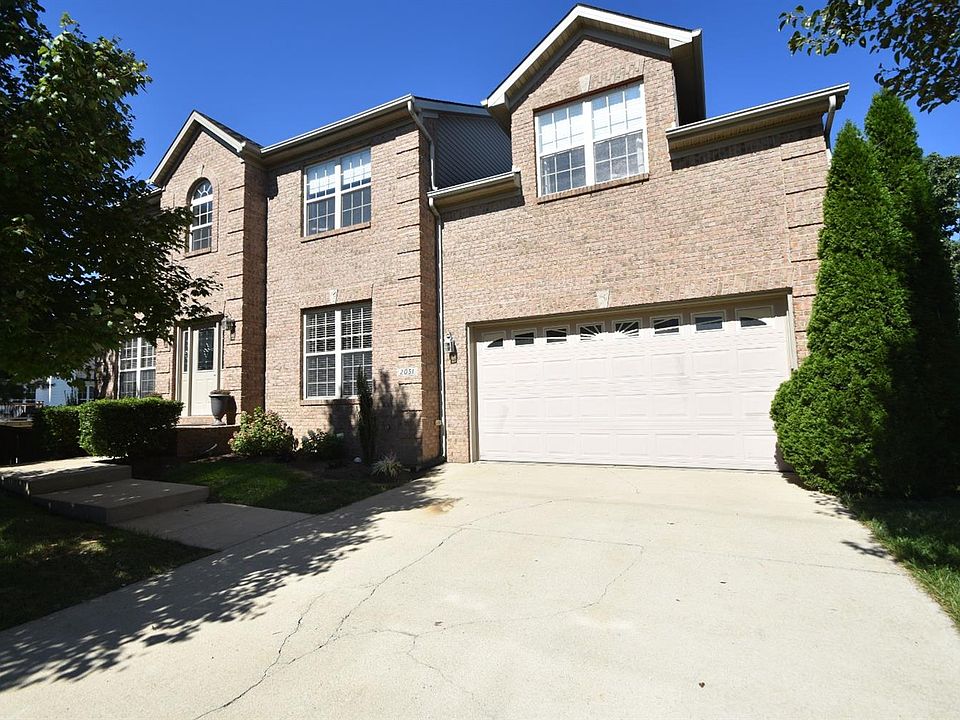1st image of 2051 Elmwood Dr