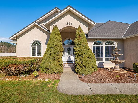 4th image of 294 Valle Vista Dr