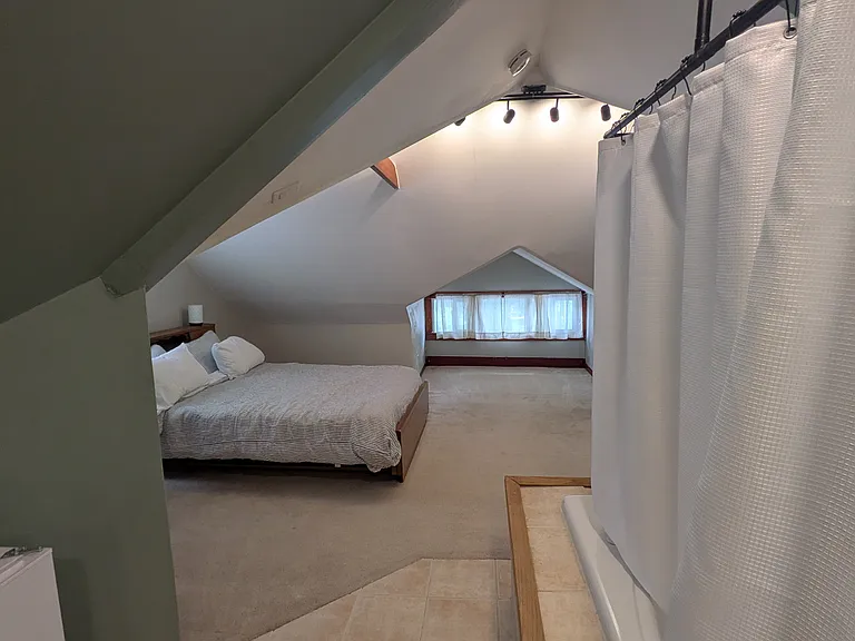 5025 Tracy Ave — Photo 18