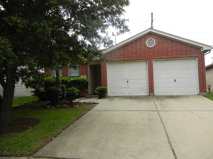 19827 Cypresswood Dale, Spring, TX 77373 Zillow