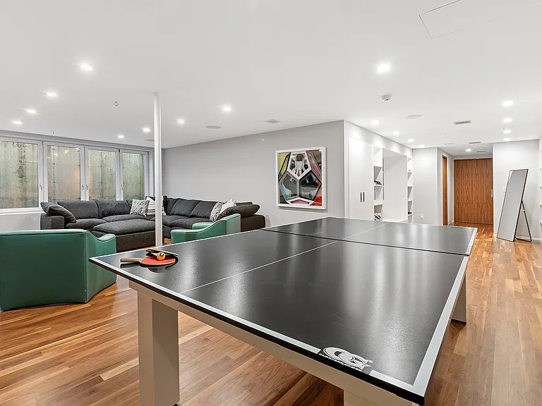 50 Green Hollow Rd — Photo 21