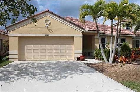 2nd image of 1641 Sandpiper Cir