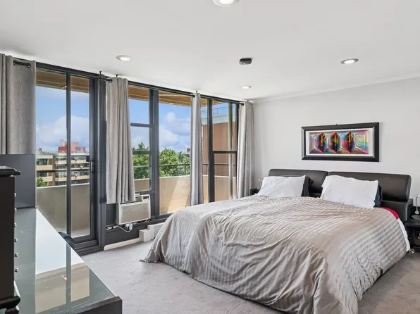 162-40 9th Avenue image 10 of 25