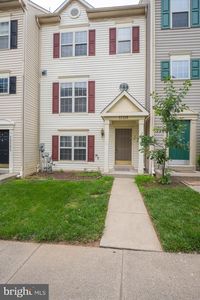 12119 Amber Ridge Cir, Germantown, MD, 20876