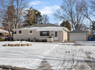 2692 Everts Ave, Windsor, ON N9E 2V1