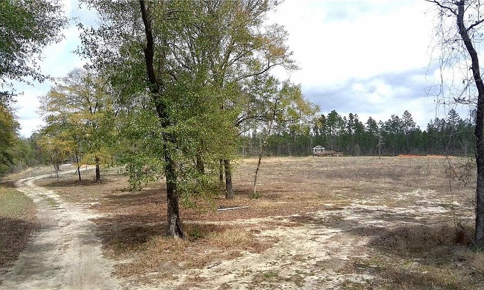 1st image of LOT 1 Paul Rd Lot 1