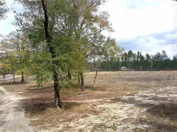 LOT 1 Paul Rd Lot 1, Perdido, AL 36562