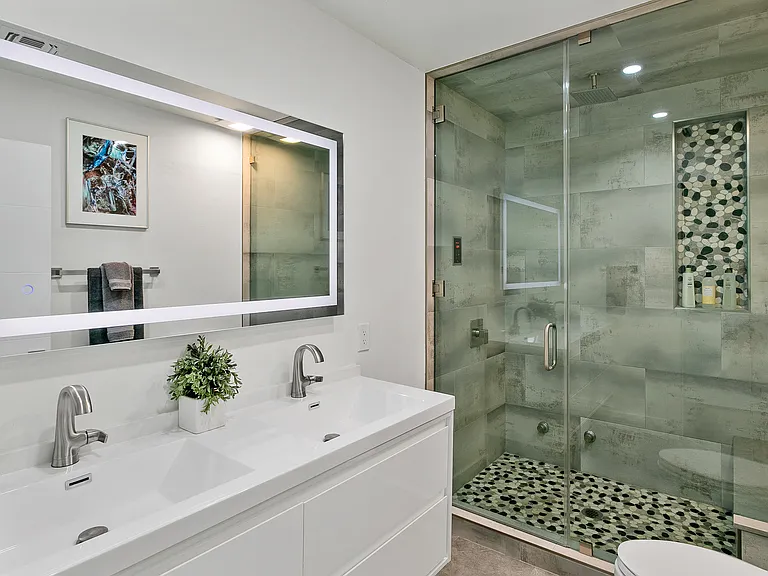 12935 E Gold Dust Ave — Photo 21