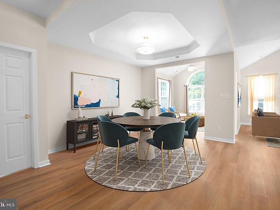 5th image of 11733 Legacy Woods Dr