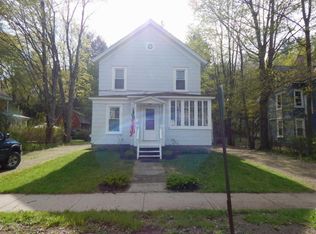 40 Griswold St FL 2ND, Walton, NY