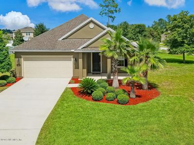 169 Breezy Point, Saint Augustine, FL, 32092