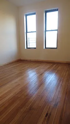 Rented by Bohemia Realty Group | media 5