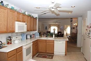 2nd image of 10809 W Chisholm Dr