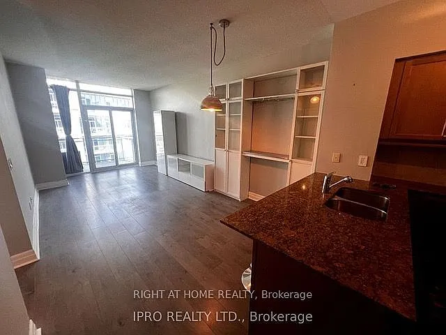 58 Marine Parade Dr #1209 — Photo 5