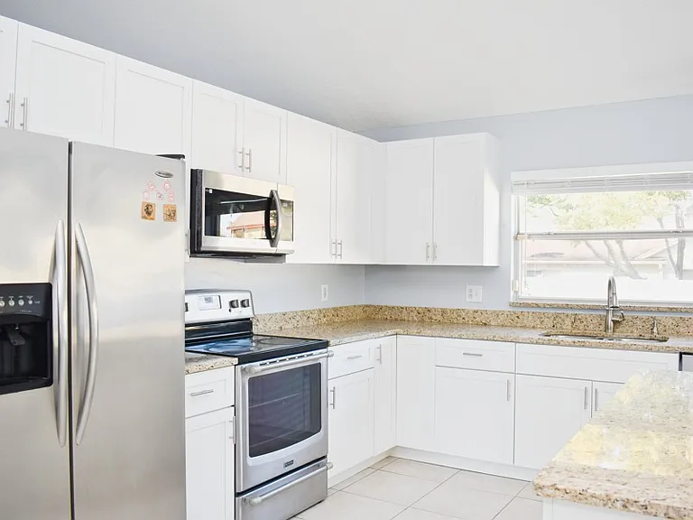5625 Chukar Dr — Photo 2