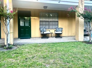3310 Washington Ave APT 1211, Pascagoula, MS 39581